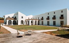 Villa Clara, Residence Face A L'Ocean Et Au Golf De Chiberta